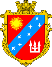    /RF_Ukraina/Vinnitsa_Reg/Files/shlyahovaya_u1.gif