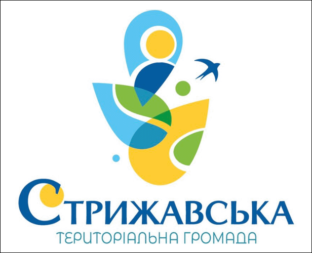    /RF_Ukraina/Vinnitsa_Reg/Files/strizhavka_logo1.gif