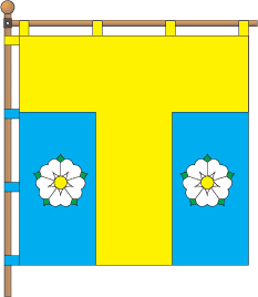    /RF_Ukraina/Vinnitsa_Reg/Files/tomashpol_f1.gif