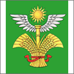    /RF_Ukraina/Vinnitsa_Reg/Files/vapnyarka_f1.gif
