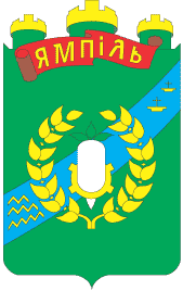    /RF_Ukraina/Vinnitsa_Reg/Files/yampol-vinnitskaya_s1.gif