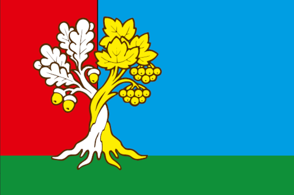 Не найден файл ПроГер/RF_Ukraina/Volyn_Reg/Files/boratin_f2.gif