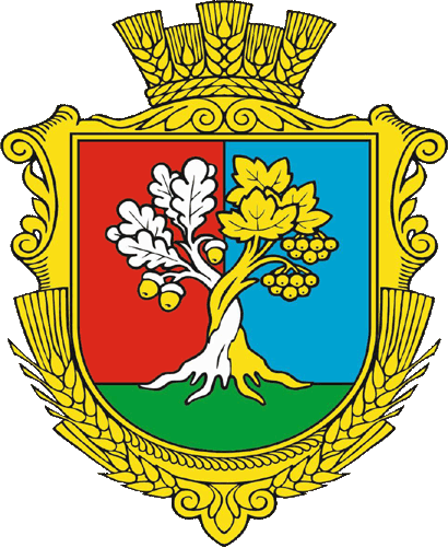 Не найден файл ПроГер/RF_Ukraina/Volyn_Reg/Files/boratin_u2.gif