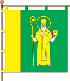    /RF_Ukraina/Volyn_Reg/Files/gluhi_f1.gif