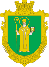    /RF_Ukraina/Volyn_Reg/Files/gluhi_u1.gif