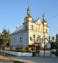    /RF_Ukraina/Volyn_Reg/Files/goloby_pic.jpg