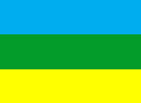    /RF_Ukraina/Volyn_Reg/Files/golovno_f1.gif