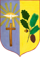    /RF_Ukraina/Volyn_Reg/Files/golovno_u1.gif