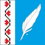    /RF_Ukraina/Volyn_Reg/Files/kolodyazhno_f1.gif