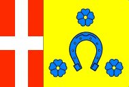    /RF_Ukraina/Volyn_Reg/Files/kovelski_c_f1.gif