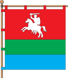    /RF_Ukraina/Volyn_Reg/Files/litovezh_f1.gif