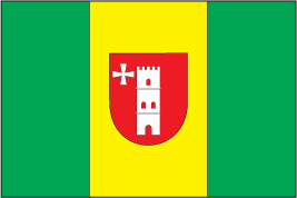    /RF_Ukraina/Volyn_Reg/Files/lyubomlski_c_f1.gif