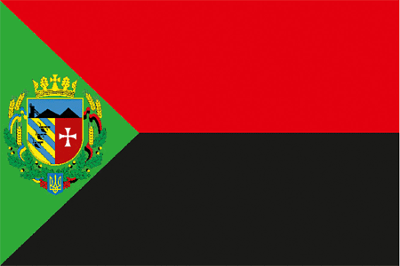    /RF_Ukraina/Volyn_Reg/Files/poromov_f1.gif
