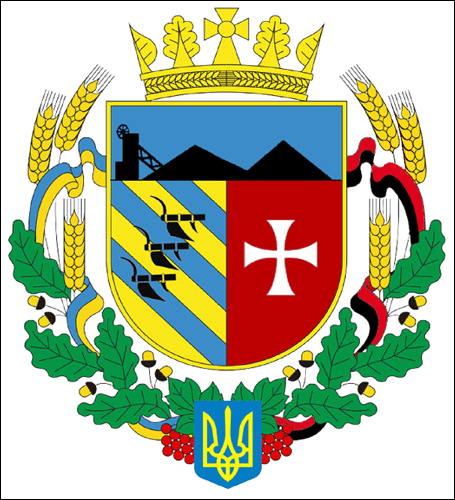    /RF_Ukraina/Volyn_Reg/Files/poromov_u1.gif