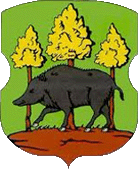    /RF_Ukraina/Volyn_Reg/Files/ratno_rp2.gif