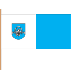    /RF_Ukraina/Volyn_Reg/Files/ratnovski_c_f1.gif
