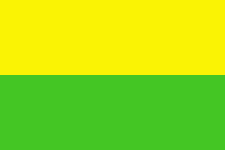    /RF_Ukraina/Volyn_Reg/Files/rovnoe_f1.gif
