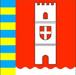    /RF_Ukraina/Volyn_Reg/Files/rovnoe_f2.gif