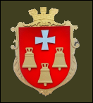    /RF_Ukraina/Volyn_Reg/Files/turiisk_u1.gif