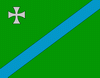    /RF_Ukraina/Volyn_Reg/Files/turiiski_c_f1.gif
