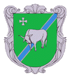    /RF_Ukraina/Volyn_Reg/Files/turiiski_c_u1.gif