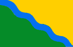    /RF_Ukraina/Volyn_Reg/Files/velitsk_f1.gif