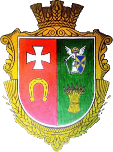    /RF_Ukraina/Volyn_Reg/Files/velitsk_u1.gif