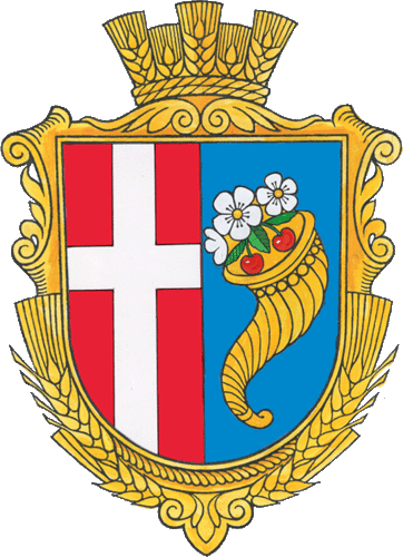    /RF_Ukraina/Volyn_Reg/Files/vishnev_u1.gif