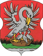    /RF_Ukraina/Volyn_Reg/Files/vishnevka_rp1.gif