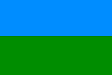    /RF_Ukraina/Zakarpat_Reg/Files/cherna_f1.gif