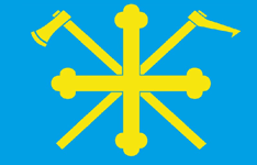    /RF_Ukraina/Zakarpat_Reg/Files/teresva_f1.gif