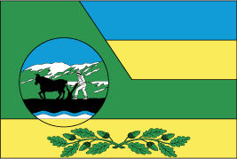    /RF_Ukraina/Zakarpat_Reg/Files/veliki-bychkov_f1.gif
