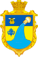    /RF_Ukraina/Zaporozh_Reg/Files/basan_u1.gif