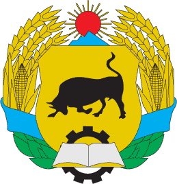    /RF_Ukraina/Zaporozh_Reg/Files/chernigovski-zaporozhskaya_c_u1.gif