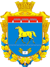    /RF_Ukraina/Zaporozh_Reg/Files/inzhenernoe_u1.gif