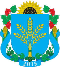    /RF_Ukraina/Zaporozh_Reg/Files/kamysh-zarya_u1.gif
