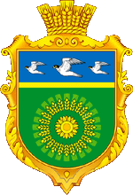    /RF_Ukraina/Zaporozh_Reg/Files/konstantinovka-zaporozhskaya_u1.gif