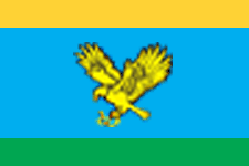    /RF_Ukraina/Zaporozh_Reg/Files/kuibyshevo-zaporozhskaya_f1.gif
