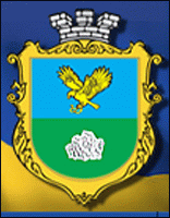    /RF_Ukraina/Zaporozh_Reg/Files/kuibyshevo-zaporozhskaya_u1.gif