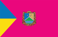    /RF_Ukraina/Zaporozh_Reg/Files/kuibyshevski-zaporozhskaya_c_f1.gif
