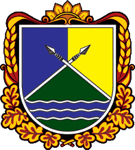    /RF_Ukraina/Zaporozh_Reg/Files/kuibyshevski-zaporozhskaya_c_u1.gif