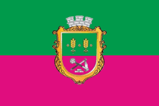    /RF_Ukraina/Zaporozh_Reg/Files/mihailovka-zaporozhskaya_f1.gif