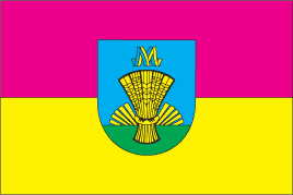    /RF_Ukraina/Zaporozh_Reg/Files/mihailovski-zaporozhskaya_c_f1.gif