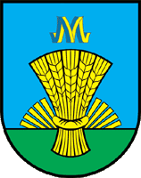    /RF_Ukraina/Zaporozh_Reg/Files/mihailovski-zaporozhskaya_c_u1.gif