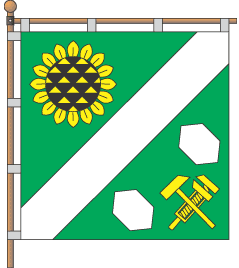    /RF_Ukraina/Zaporozh_Reg/Files/pologi-town_f1.gif