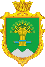    /RF_Ukraina/Zaporozh_Reg/Files/pologi-village_u1.gif