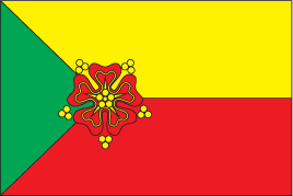    /RF_Ukraina/Zaporozh_Reg/Files/rozovski-zaporozhskaya_c_f1.gif