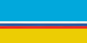    /RF_Ukraina/Zaporozh_Reg/Files/timoshovka_f1.gif