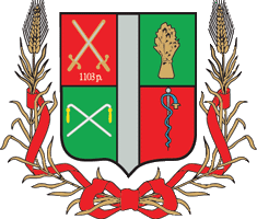    /RF_Ukraina/Zaporozh_Reg/Files/tokmakski_c_u1.gif