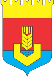    /ProHer_u1.files/vasilievka_s1.gif